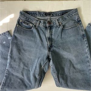 IZOD men’s jeans 30Wx29L